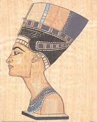 http://t0.gstatic.com/images?q=tbn:ANd9GcQNRMXwLtDQ5CwSc98Wt0hvsgrLTI4x0hXtFbQEU7gvBqHIBgjL