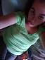      "kuwait free online dating site Kansas City"