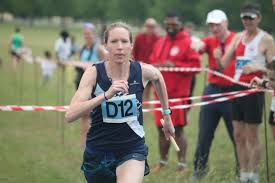 Image result for Runnymede Runners
