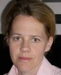 Nicola Simon-Opitz