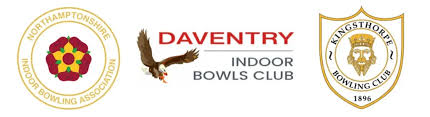 Image result for Northampton B B O B Bowls Club