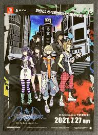 「狩谷拘輝 すばらしきこのせかい」の画像検索結果