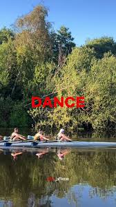 Image result for Leeds Rowing Club