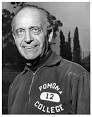 Francis Zold wears the suit of