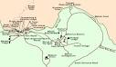 Grand Canyon Village Information