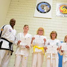 Image result for Chichester Tae Kwon Do
