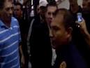 YouTube- Broncn de Julio Csar Chvez.flv