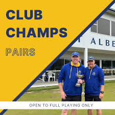 Image result for Albert Bowling Club