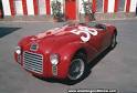 HowStuffWorks "Ferrari 166 Sport Corsa"