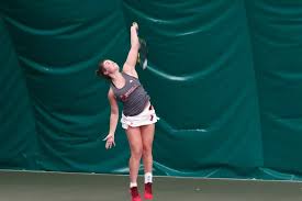 Image result for Ewell Tennis Club