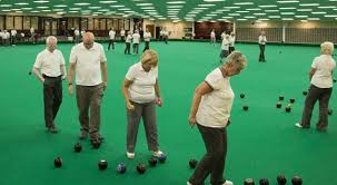 Image result for Durham City Bowling Club