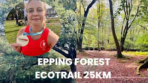 Image result for Epping Runners