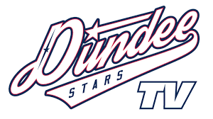 Image result for Dundee Stars