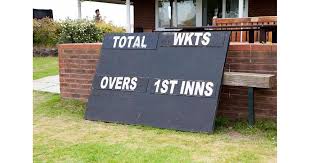 Image result for Stalbridge Cc
