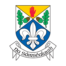 Image result for Sarsfield Gfc