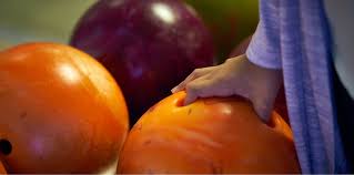 Image result for Oakfield Bowling Club