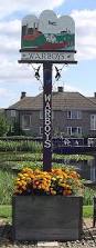 Image result for Warboys White Hart Bowls Club