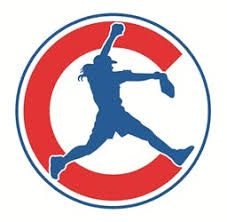 Image result for Little Common Community Sports Club