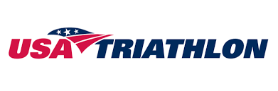 Image result for Cleveland Biketracks Triathlon Club