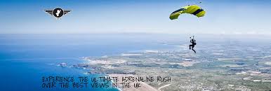 Image result for Cornish Parachute Club