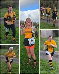 Image result for Skelmersdale Boundary Harriers