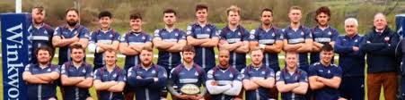 Image result for Brighton Rugby Football Club
