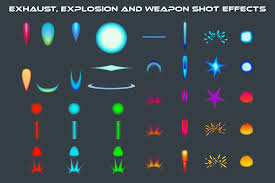 Image result for spaceship sprites