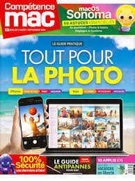 Image result for linux-beast-magazine