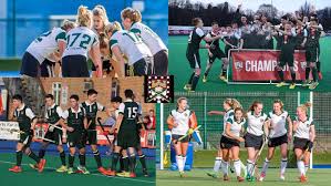 Image result for Exeter Badminton Club