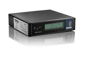 Image result for ics tehron