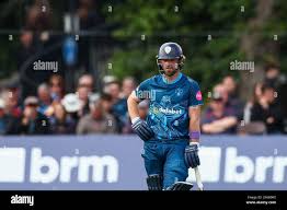 Image result for David Lloyd (Derbyshire) Badminton Club