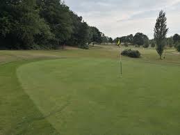 Image result for Horton Golf Club