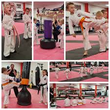 Image result for Bristol Karate Club