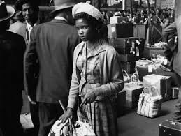 Image result for Windrush Bowmen