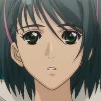 「ジュスラン・タイタニア」の画像検索結果