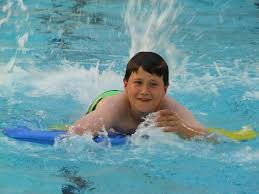 Image result for Ipswich Life Saving Club