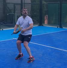 Image result for Limpsfield Squash Club
