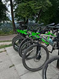 Image result for Epping Forest Mountain Bike Club