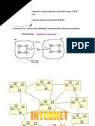 Finger Protocol Wiki PDF | PDF | Internet Architecture ...