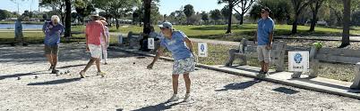 Image result for Cuckoos Pétanque Club