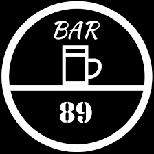 Image result for Lincoln Eastgate Club