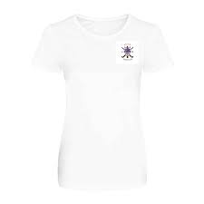 Image result for Brigg Hockey Club