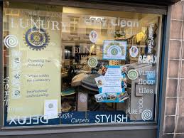 Image result for Musselburgh Bowling Club