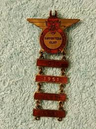 Image result for Plymouth Devils Speedway Club