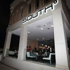 Image result for South Birmingham Meccano Club