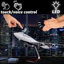 Image result for enlight en-7473