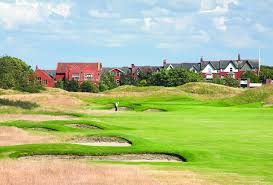 Image result for Lytham St Annes Hockey Club