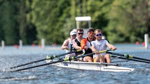 Image result for Royal Docks Rowing Club