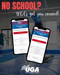 Image result for United Gym Academy Ltd