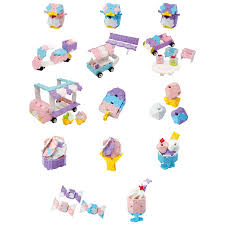 Image result for 9Ce54OonTI ラキッ